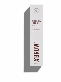 Xbrow Eyebrow Serum -kulmakarvaseerumi