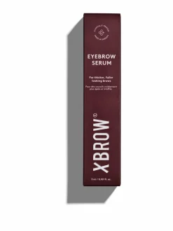 Xbrow Eyebrow Serum -kulmakarvaseerumi