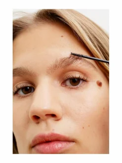 Xbrow Eyebrow Serum -kulmakarvaseerumi