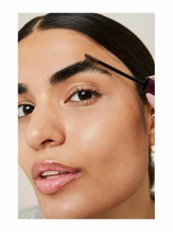 Xbrow Eyebrow Serum -kulmakarvaseerumi