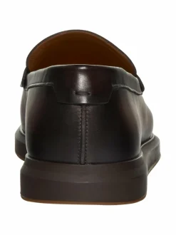 Xeraco-nahkaloaferit