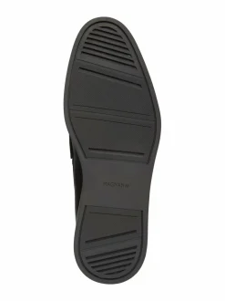 Xeraco-nahkaloaferit