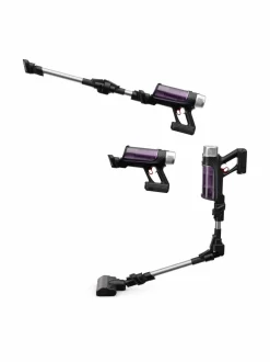 X-Force Flex 9.60 Essential -rikkaimuri