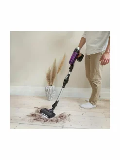 X-Force Flex 9.60 Essential -rikkaimuri