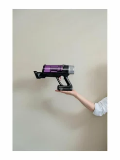 X-Force Flex 9.60 Essential -rikkaimuri