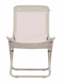 XL Fiesta, Tone-on-tone