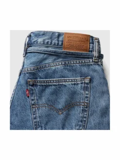 XL Superwide -farkut