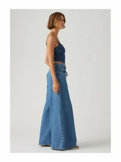 XL Superwide -farkut