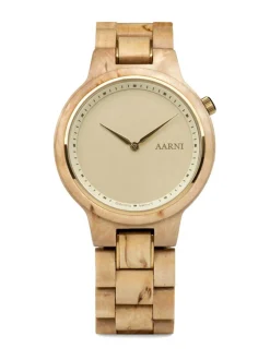 XO Visakoivu-rannekello