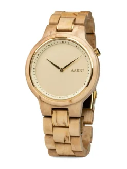 XO Visakoivu-rannekello