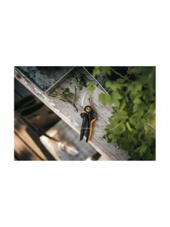 X-series PowerGear L P961 -ohileikkaavat oksasakset