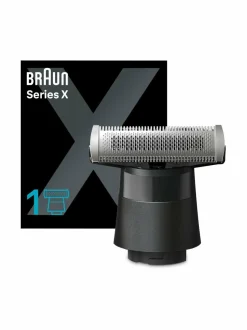 XT20- vaihtoterä trimmerille