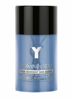 Y Deo Stick -deodorantti 75 g