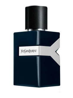 Y Le Parfum -tuoksu 60 ml