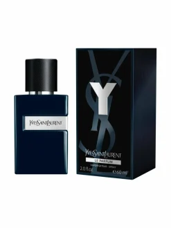 Y Le Parfum -tuoksu 60 ml
