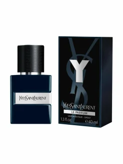 Y Le Parfum -tuoksu 40 ml