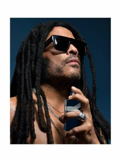 Y Le Parfum -tuoksu 40 ml