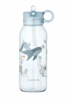 Yang Tritan -vesipullo 500 ml