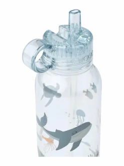 Yang Tritan -vesipullo 500 ml