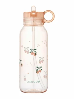 Yang Tritan -vesipullo 500 ml