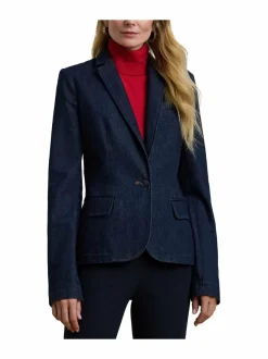 Yasine-farkkubleiseri