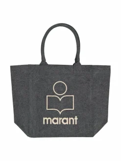 Yenky Shopper -tekstiililaukku