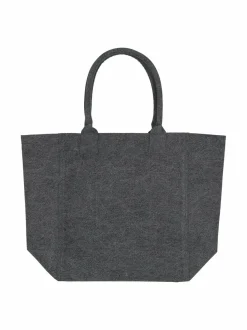 Yenky Shopper -tekstiililaukku