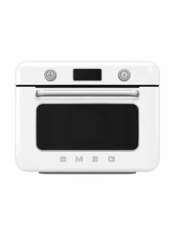 Yhdistelmähöyryuuni