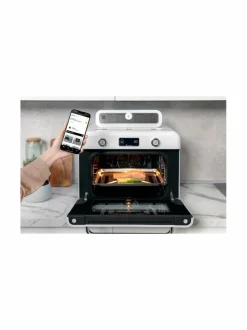 Yhdistelmähöyryuuni