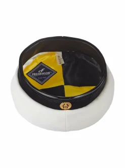 Ylioppilaslakki, Åbo Akademi