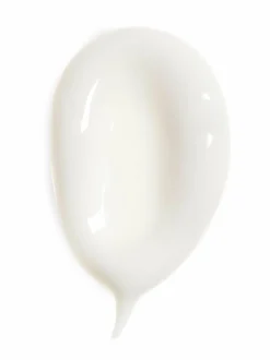 Yoghurt Sunscreen Face + Eyes Gel-Cream SPF 50 -geelivoide