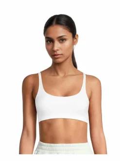 Yosemite-rintaliivitoppi