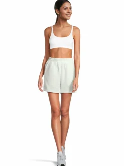 Yosemite-rintaliivitoppi