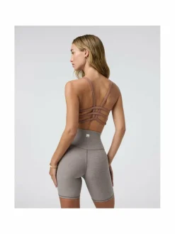 Yosemite-rintaliivitoppi