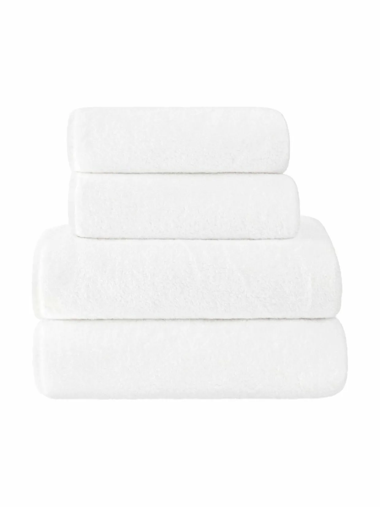 Your Home Your Spa -pyyhe