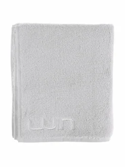 Your Home Your Spa -pyyhe