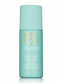 Youth Dew Antiperspirant Roll-On -deodorantti 75 ml