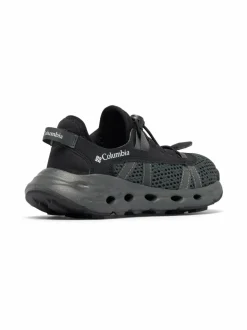 Youth Drainmaker™ -vesikengät