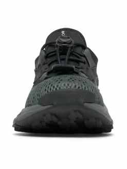 Youth Drainmaker™ -vesikengät