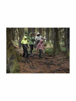 Youth Drainmaker™ -vesikengät