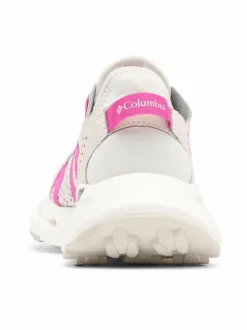 Youth Drainmaker™ -vesikengät