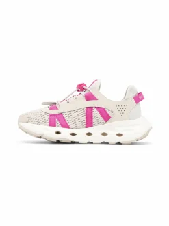 Youth Drainmaker™ -vesikengät