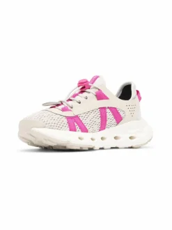 Youth Drainmaker™ -vesikengät