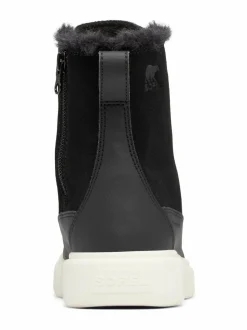 Youth Explorer III -talvikengät