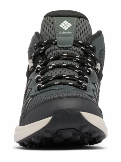 Youth Peakfreak Rush™ Mid -vedenpitävät kengät