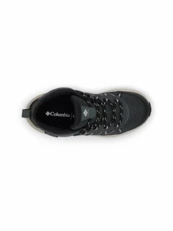 Youth Peakfreak Rush™ Mid -vedenpitävät kengät