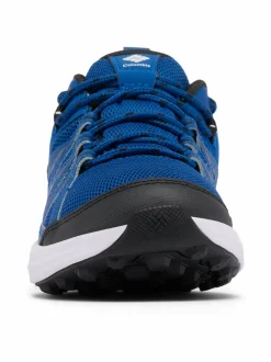 Youth Peakfreak Rush™ -vedenpitävät sneakerit