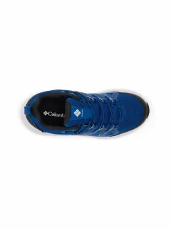 Youth Peakfreak Rush™ -vedenpitävät sneakerit