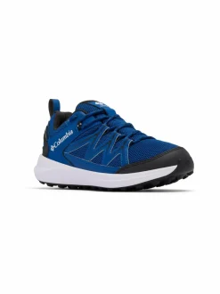 Youth Peakfreak Rush™ -vedenpitävät sneakerit