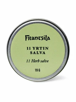 Yrttihoitosalva 20 g